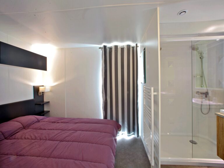Suite parentale du Key West