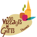 Association village de gites, un label de qualité