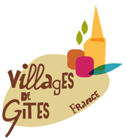 Association village de gites, un label de qualité