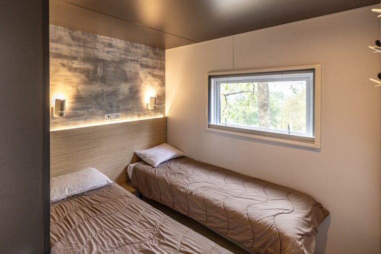 chambre enfants taos