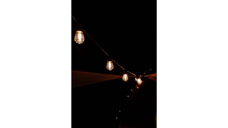 soir