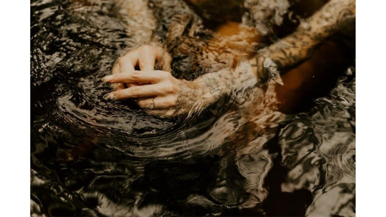 spa tendresse