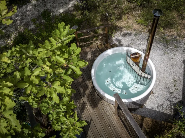 bain-nordique-privatif-key-west-spa