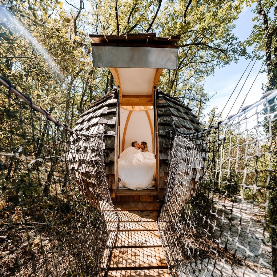 camping-domme-lov’nid-cabane-perchee-dordogne camping-domme-lov’nid-cabane-perchee-dordogne
