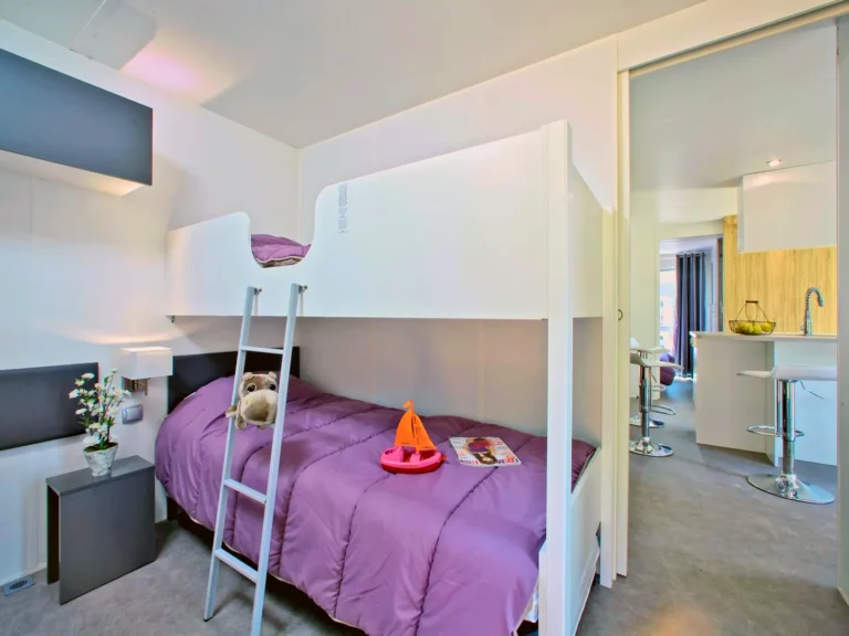 chambre-enfants-mobil-home-key-west