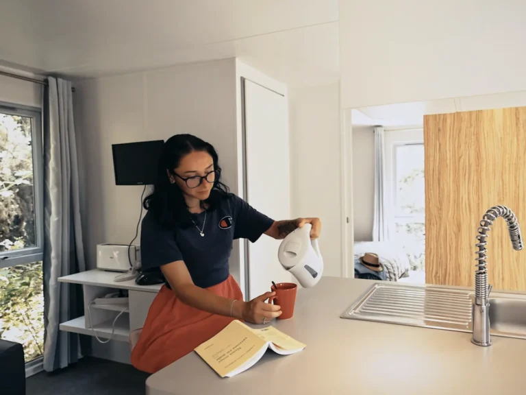 cuisine-ilot-central-mobil-home-key-west