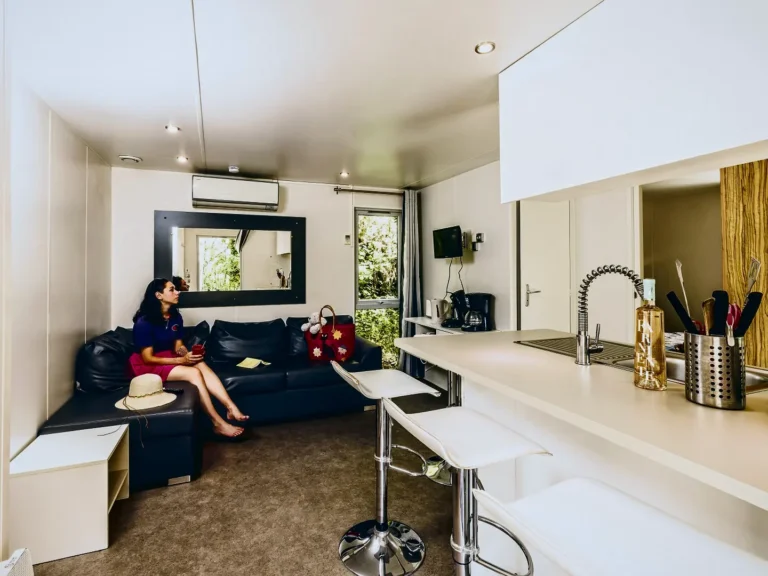 piece-de-vie-mobil-home-key-west