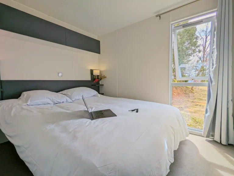 suite-parentale-mobil-home-key-west